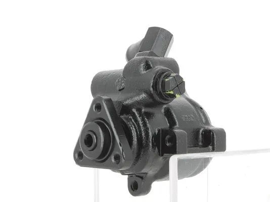 Hydraulic Pump, steering (130130)
