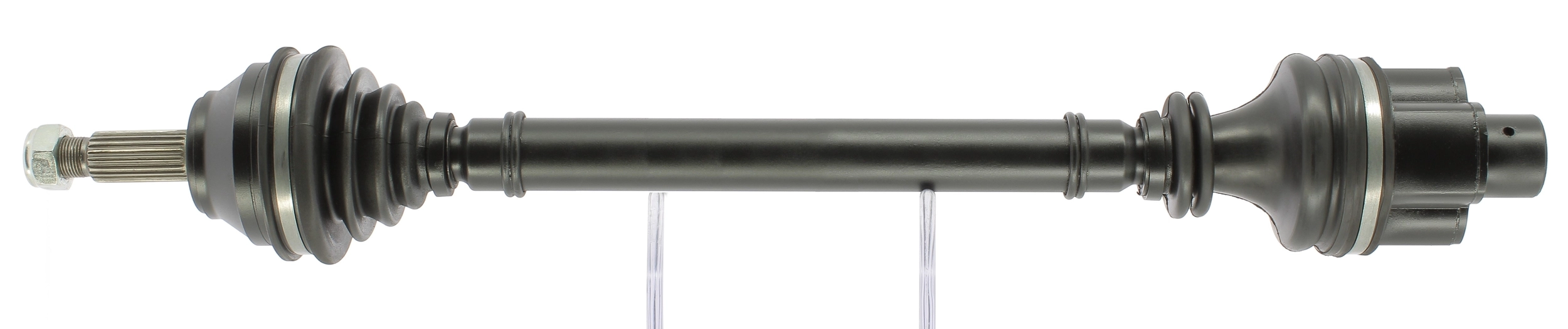 Drive Shaft (5521)