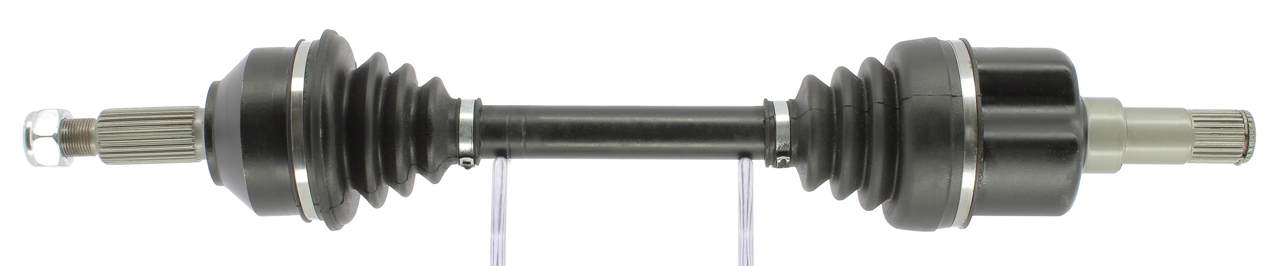 Drive Shaft (5686)