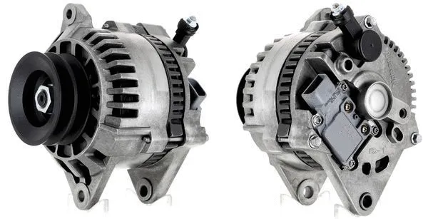 Alternator (40045)