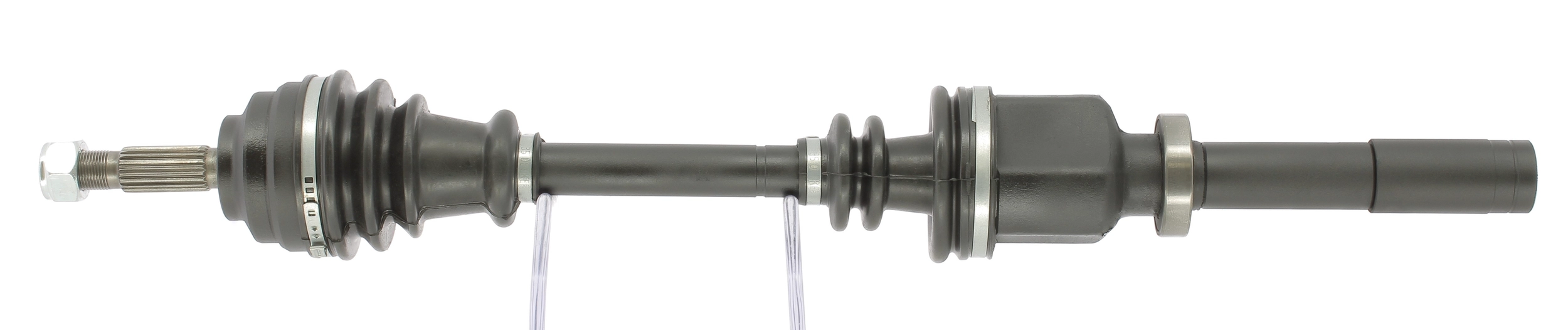 Drive Shaft (5524)