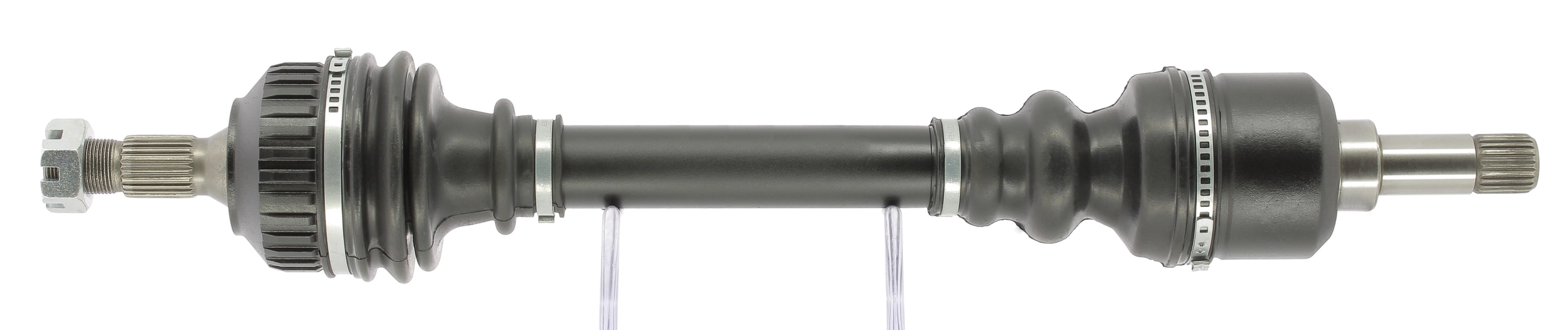 Drive Shaft (5180Z1)