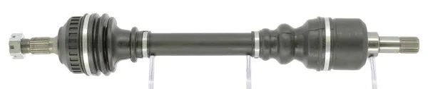 Drive Shaft (5134Z1)