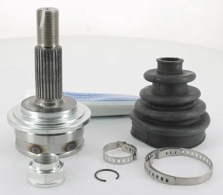 Joint Kit, drive shaft (6532)