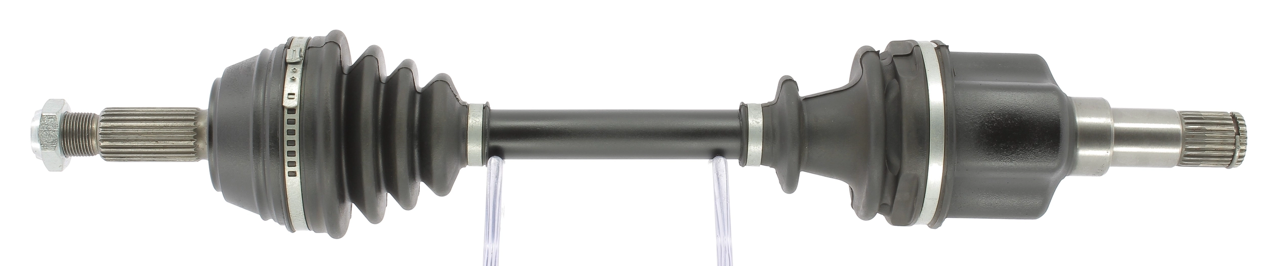 Drive Shaft (5788)
