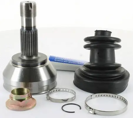 Joint Kit, drive shaft (6208)