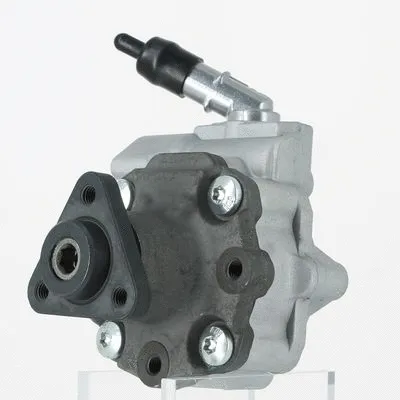 Hydraulic Pump, steering (135260)