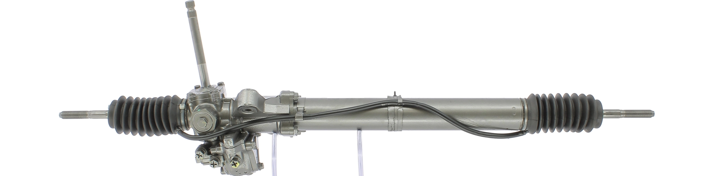 Steering Gear (110499)