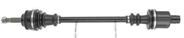 Drive Shaft (5965Z2)