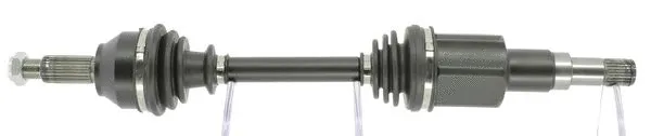 Drive Shaft (50243)