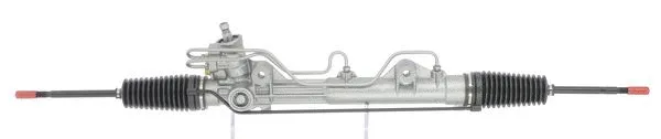 Steering Gear (112118)