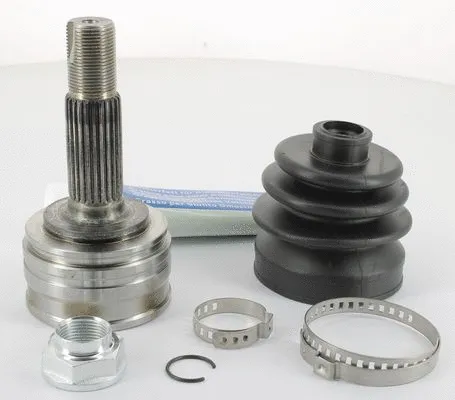Joint Kit, drive shaft (6460)