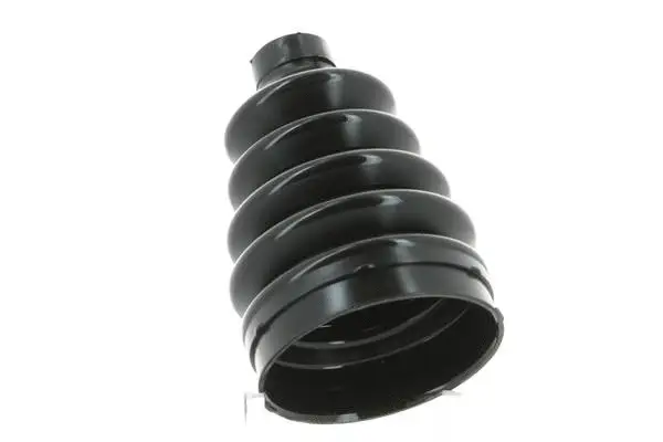 Bellow Kit, drive shaft (1263)