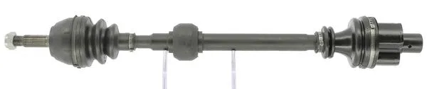 Drive Shaft (5539)