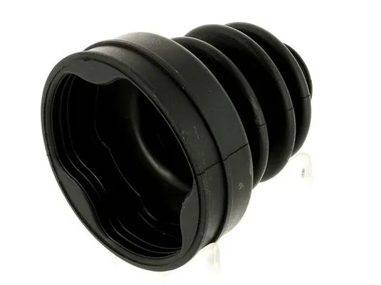 Bellow Kit, drive shaft (1433)