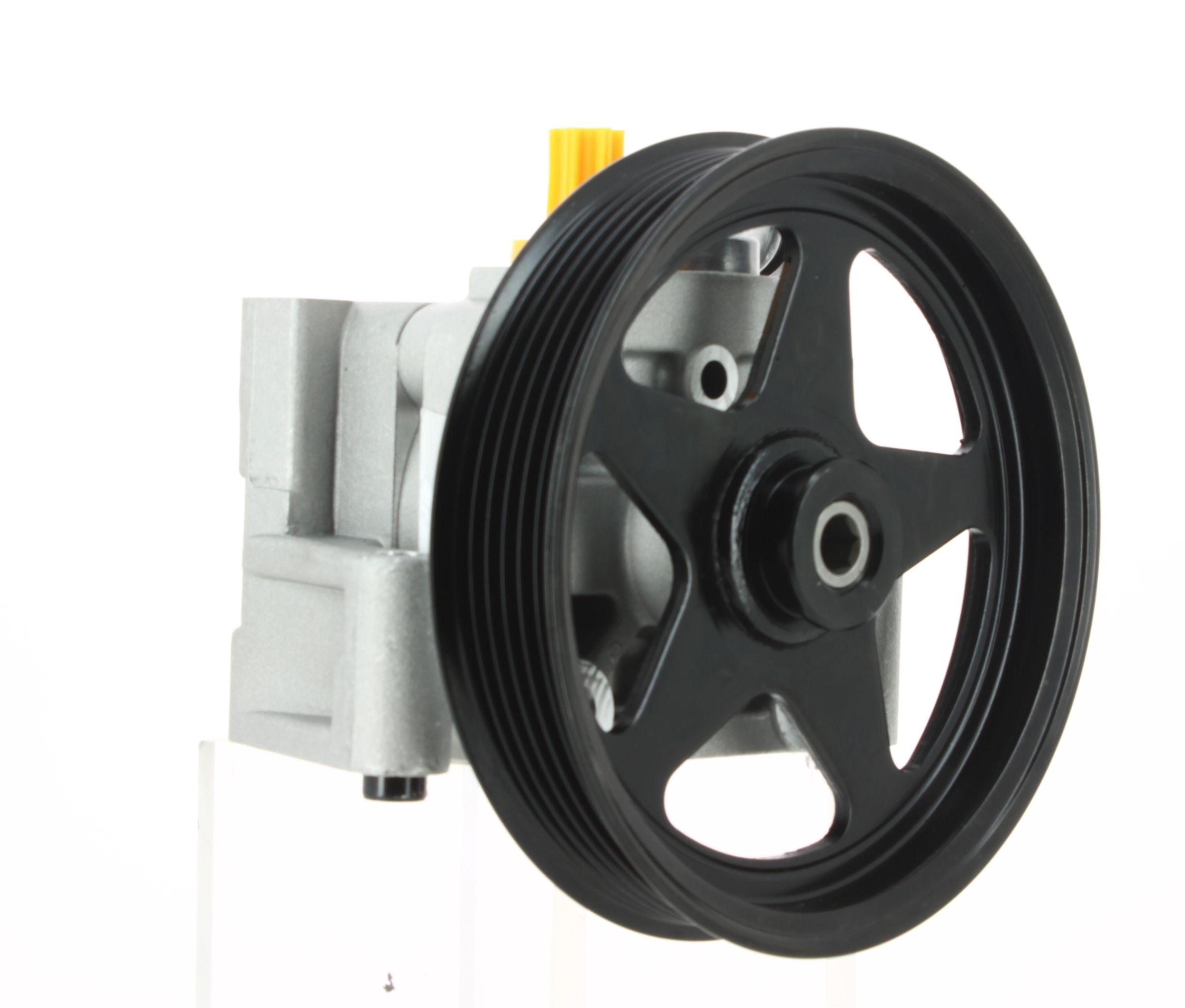 Hydraulic Pump, steering (130431)
