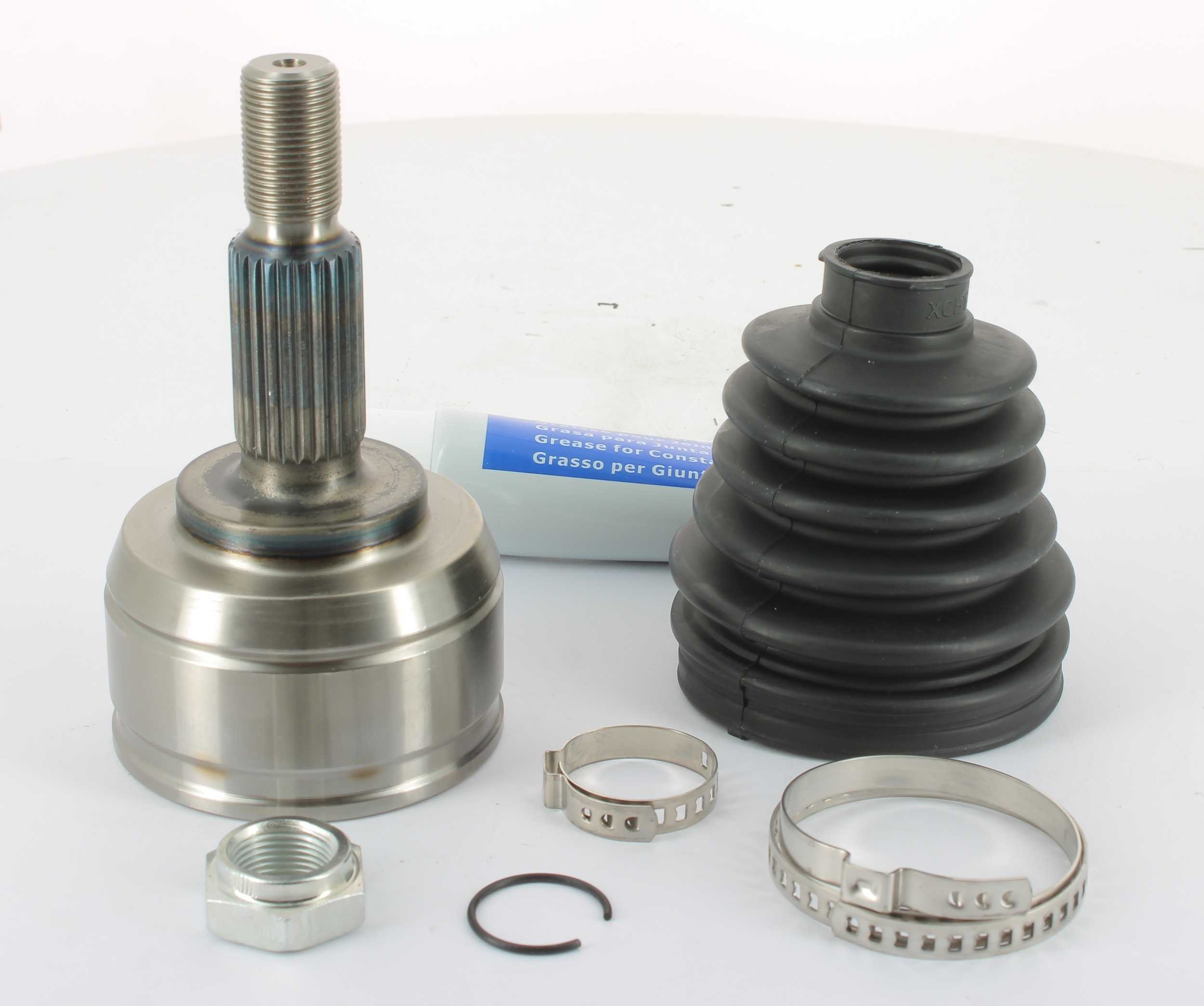 Joint Kit, drive shaft (6157)