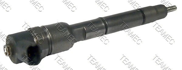Injector Nozzle (810172)