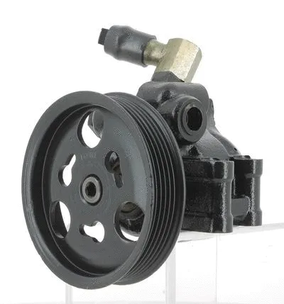 Hydraulic Pump, steering (130202)