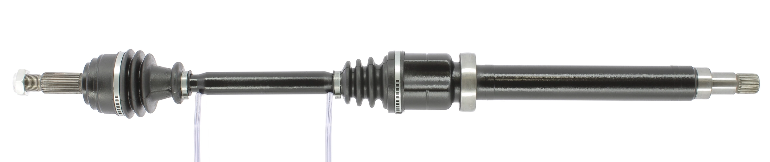 Drive Shaft (7730)