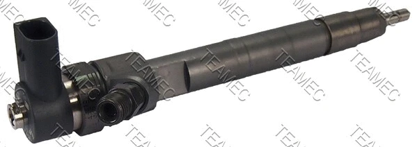 Injector Nozzle (810134)