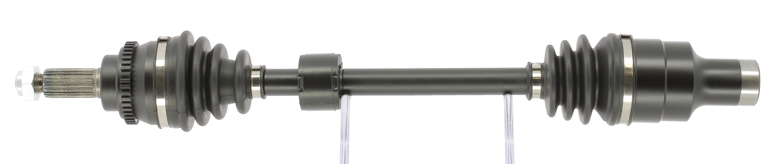 Drive Shaft (51584Z)