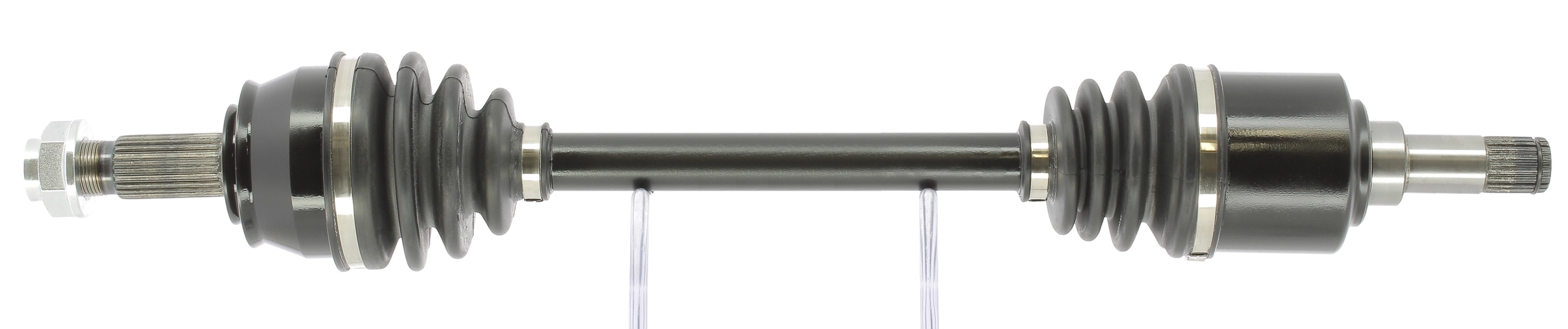 Drive Shaft (7553)