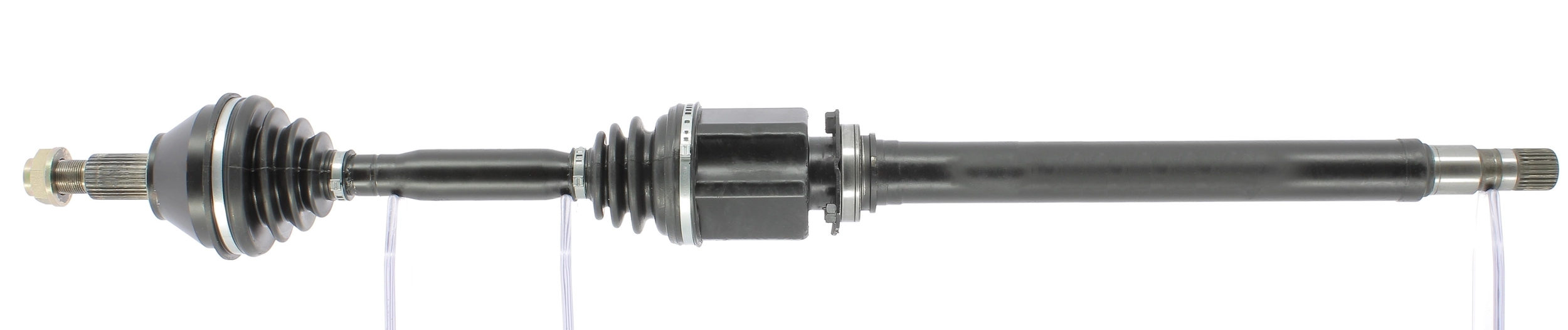 Drive Shaft (7634)