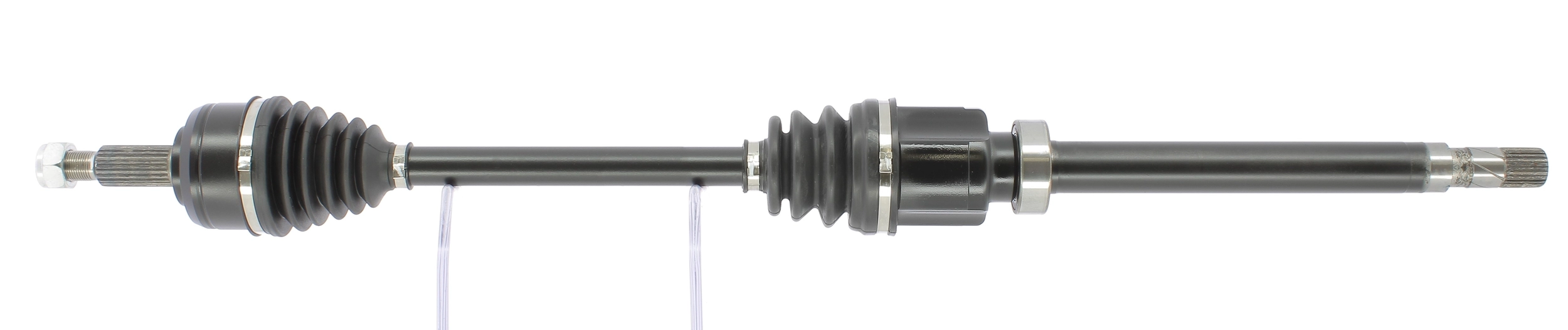 Drive Shaft (7834)