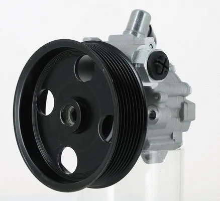 Hydraulic Pump, steering (135186)