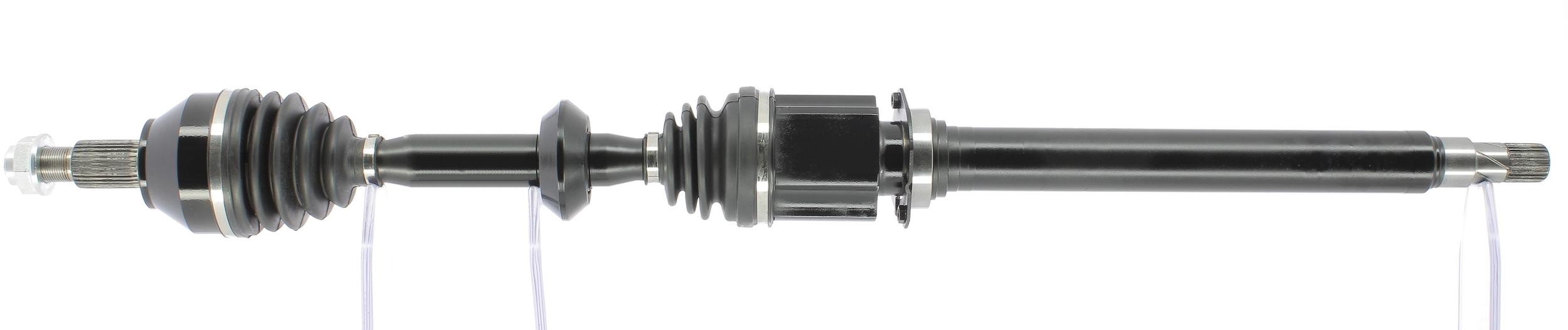 Drive Shaft (7137)
