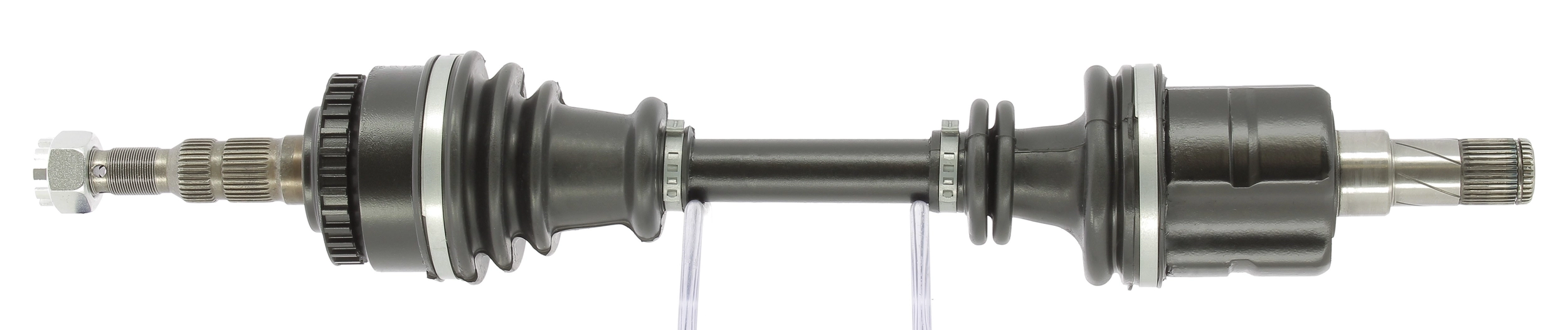 Drive Shaft (5956Z)