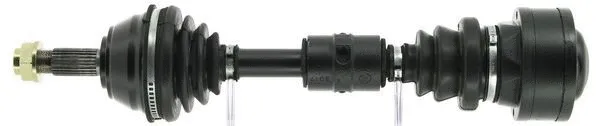Drive Shaft (5013)