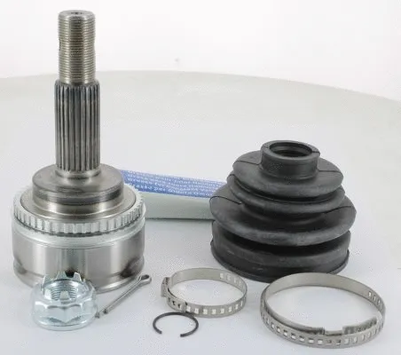 Joint Kit, drive shaft (6394)