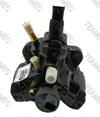 High Pressure Pump (874522)