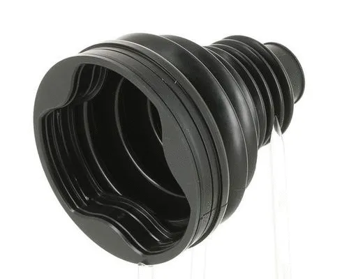 Bellow Kit, drive shaft (1758)