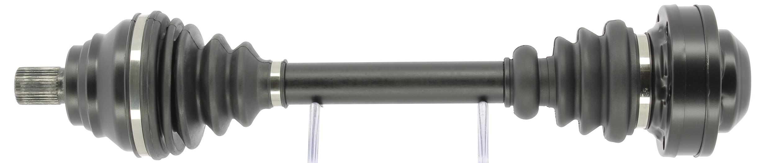 Drive Shaft (7679)
