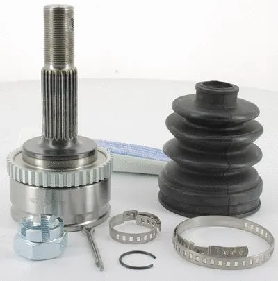 Joint Kit, drive shaft (6923)