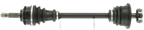 Drive Shaft (5523Z2)