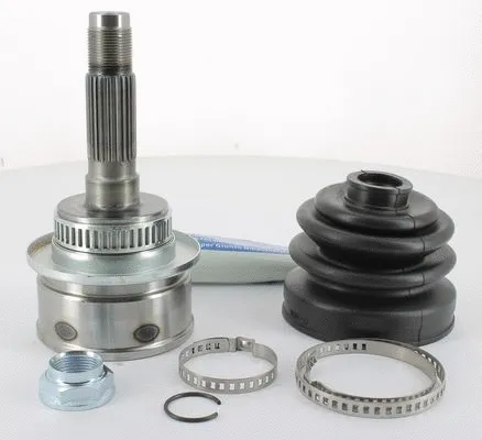 Joint Kit, drive shaft (6976)