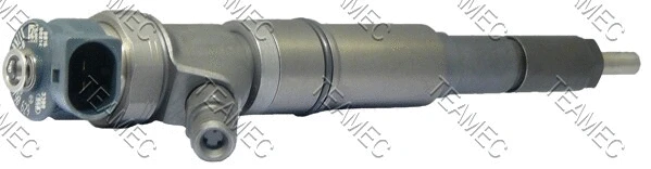 Injector Nozzle (810177)