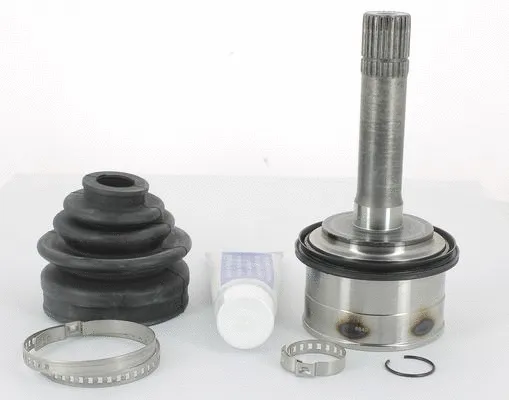 Joint Kit, drive shaft (6840)