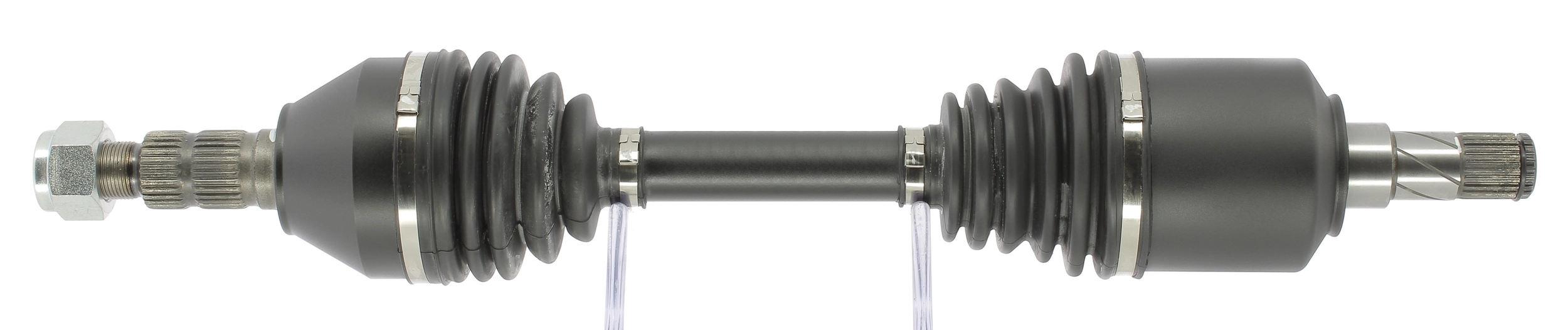 Drive Shaft (5954)