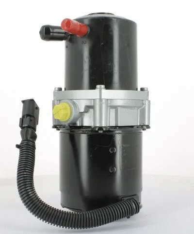Hydraulic Pump, steering (140335)