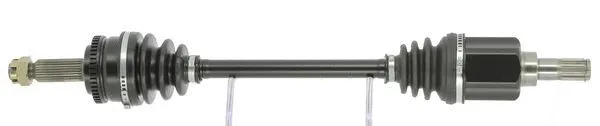 Drive Shaft (50661Z)