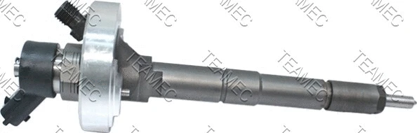 Injector Nozzle (810196)
