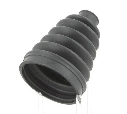 Bellow Kit, drive shaft (1711)