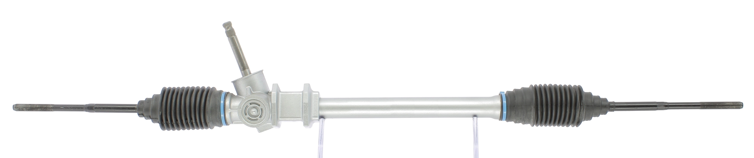 Steering Gear (150179)