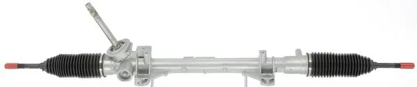 Steering Gear (153203)