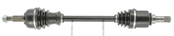 Drive Shaft (7257)